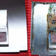 Illustration for article titled The Evolution of ATM Skimmers